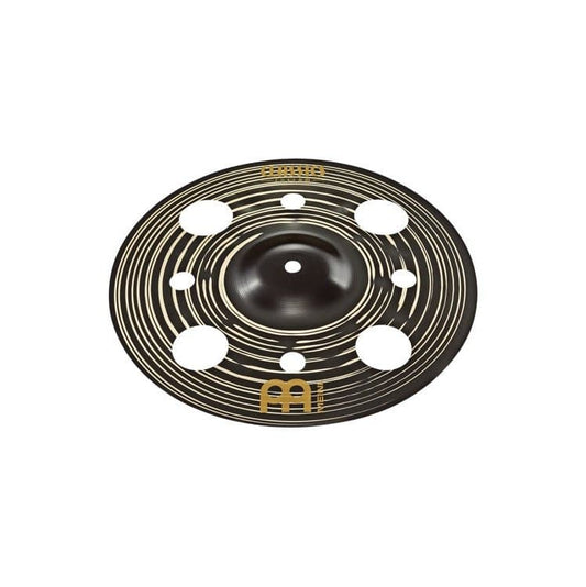 Meinl Classics Custom Dark 12" Trash Splash Cymbal