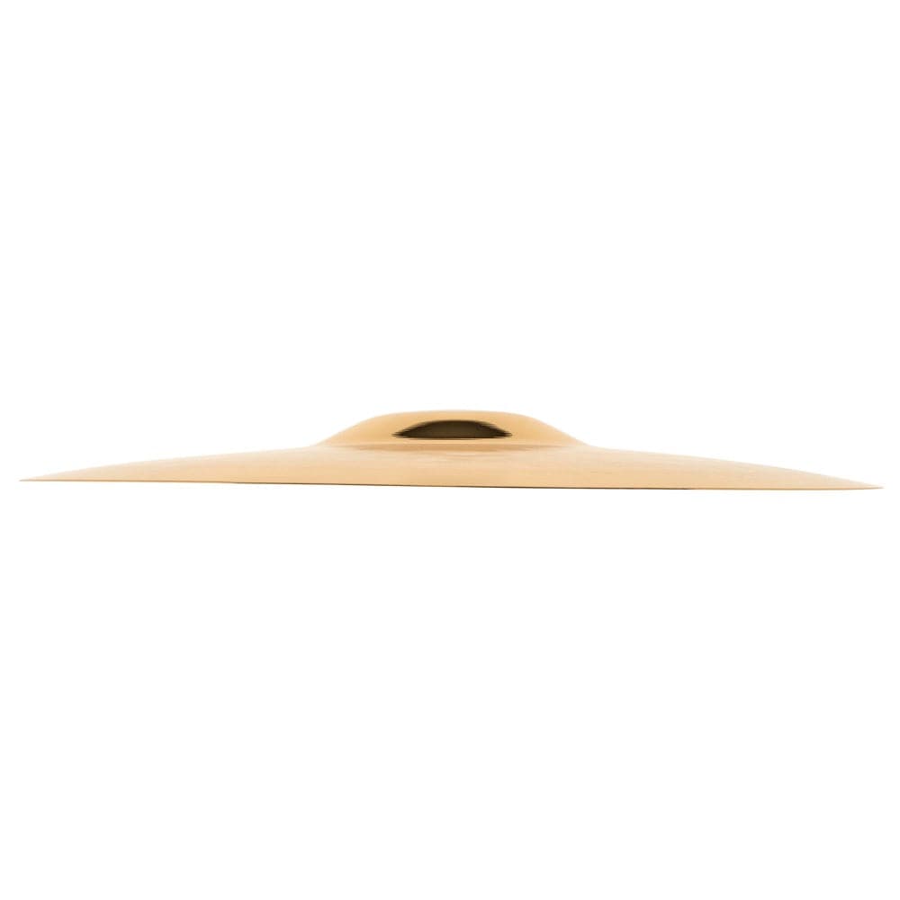 Meinl Classics Custom Splash Cymbal 12