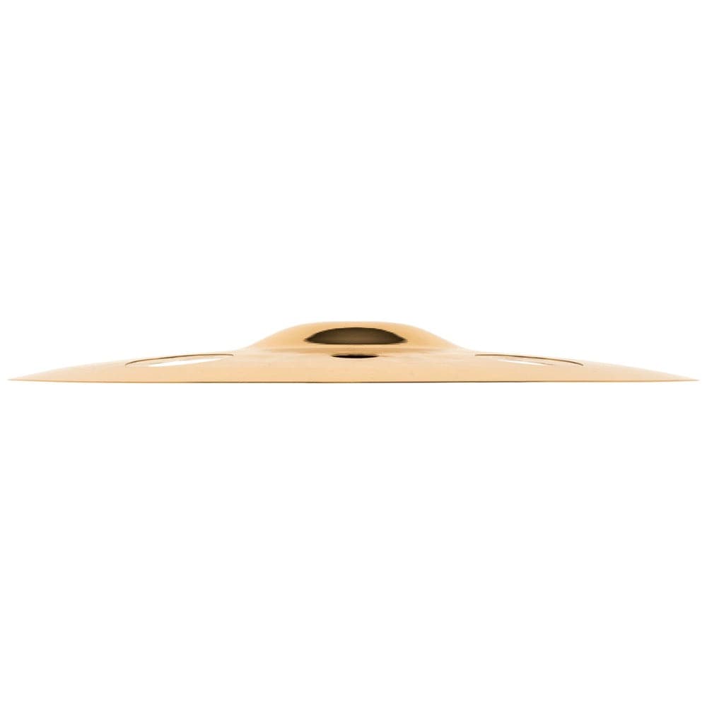 Meinl Classics Custom Trash Splash Cymbal 12