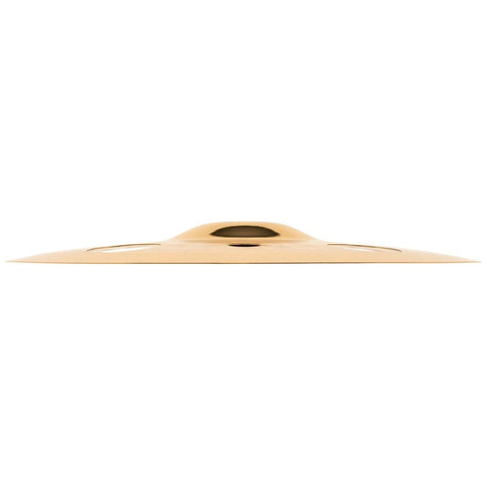 Meinl Classics Custom Trash Splash Cymbal 12