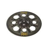 Meinl Classics Custom Dark 14" Trash Crash Cymbal