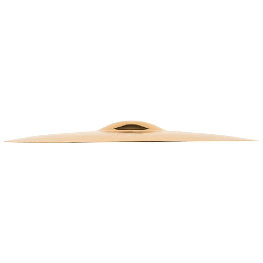 Meinl Classics Custom Medium Crash Cymbal 14