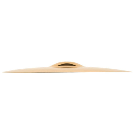 Meinl Classics Custom Medium Crash Cymbal 14