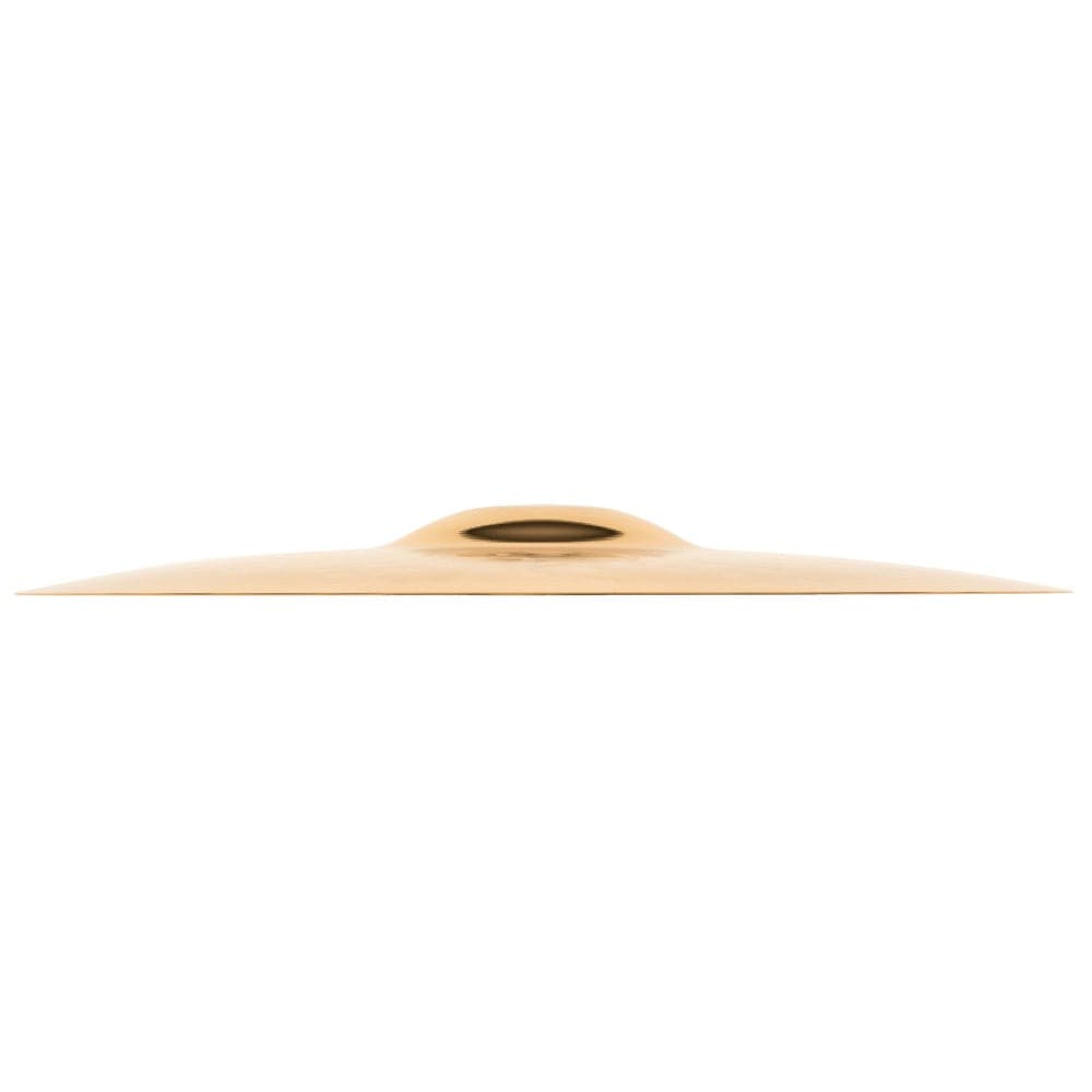Meinl Classics Custom Medium Crash Cymbal 15