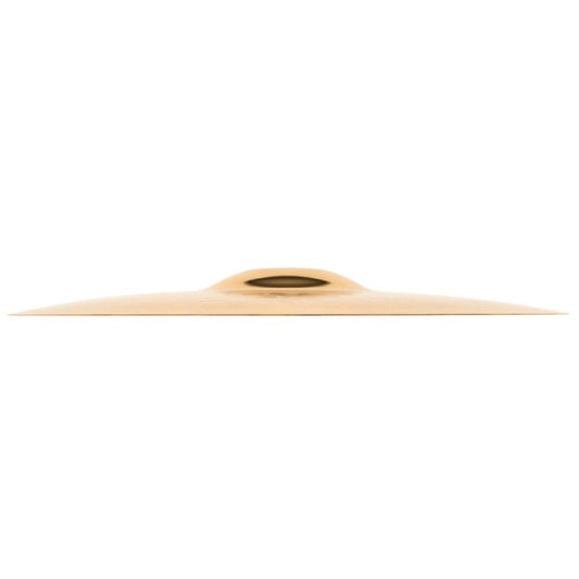 Meinl Classics Custom Medium Crash Cymbal 15
