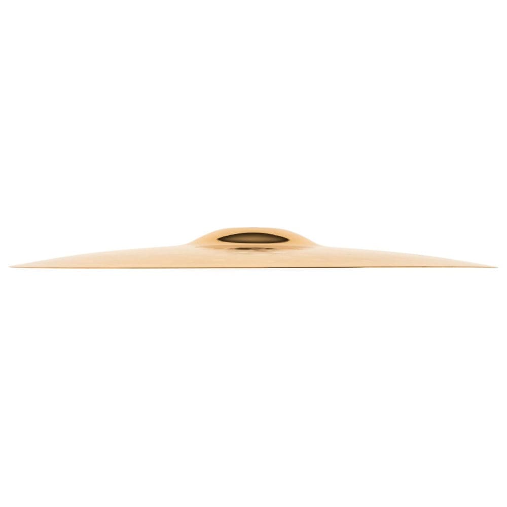 Meinl Classics Custom Medium Crash Cymbal 16