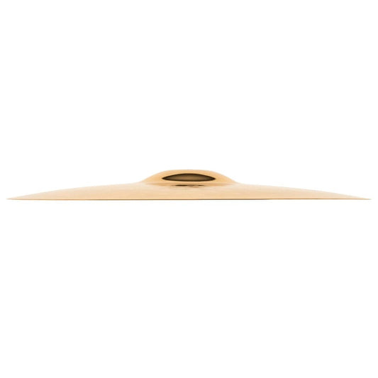 Meinl Classics Custom Medium Crash Cymbal 16