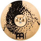 Meinl Classics Custom Medium Crash Cymbal 17