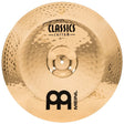 Meinl Classics Custom China Cymbal 18