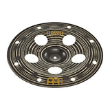 Meinl Classics Custom Dark 18" Trash China Cymbal