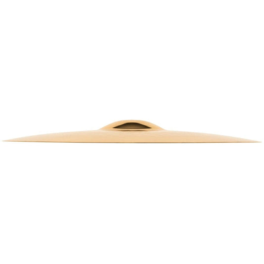 Meinl Classics Custom Medium Crash Cymbal 18