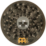 Meinl Classics Custom Dark Ride Cymbal 20