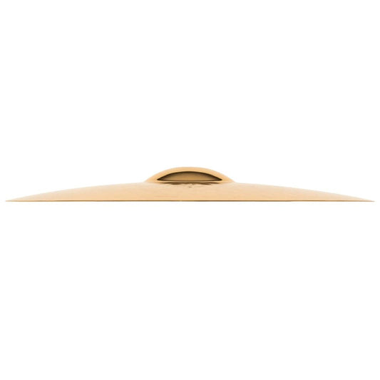 Meinl Classics Custom Medium Ride Cymbal 20