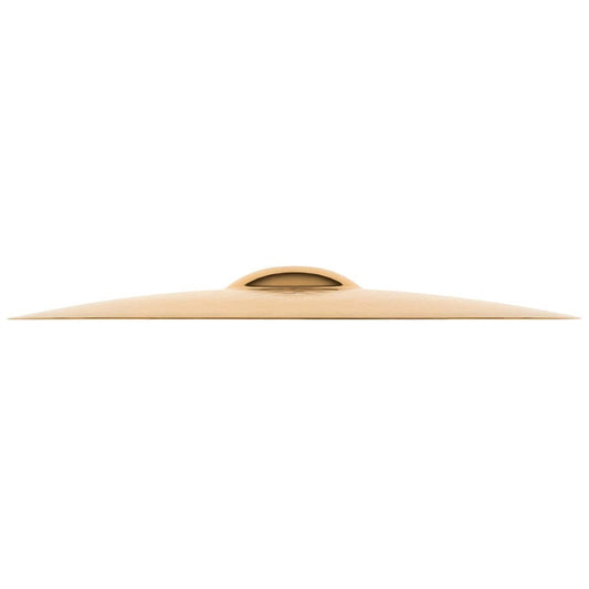 Meinl Classics Custom Powerful Ride Cymbal 22