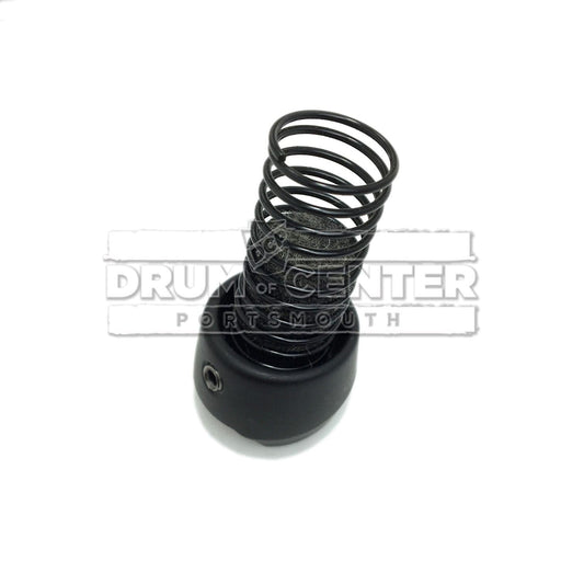 Tama CC900S3 Cobra Coil Replacement Spring for Speed Cobra