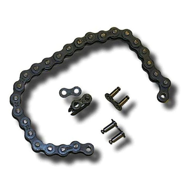 Pearl CCA1 Connecting Chain Assembly