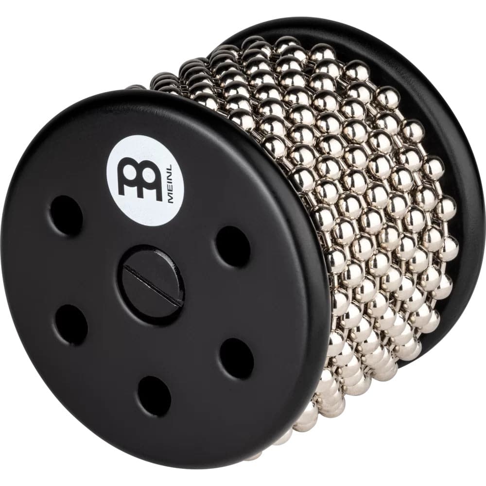 Meinl Percussion Cajon Turbo Cabasa Small