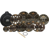 Meinl Classics Custom Dark Supreme Set