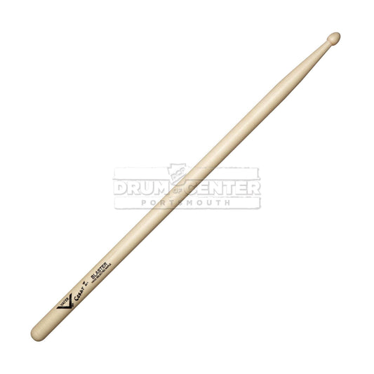 Vater Cesar Z's Blaster