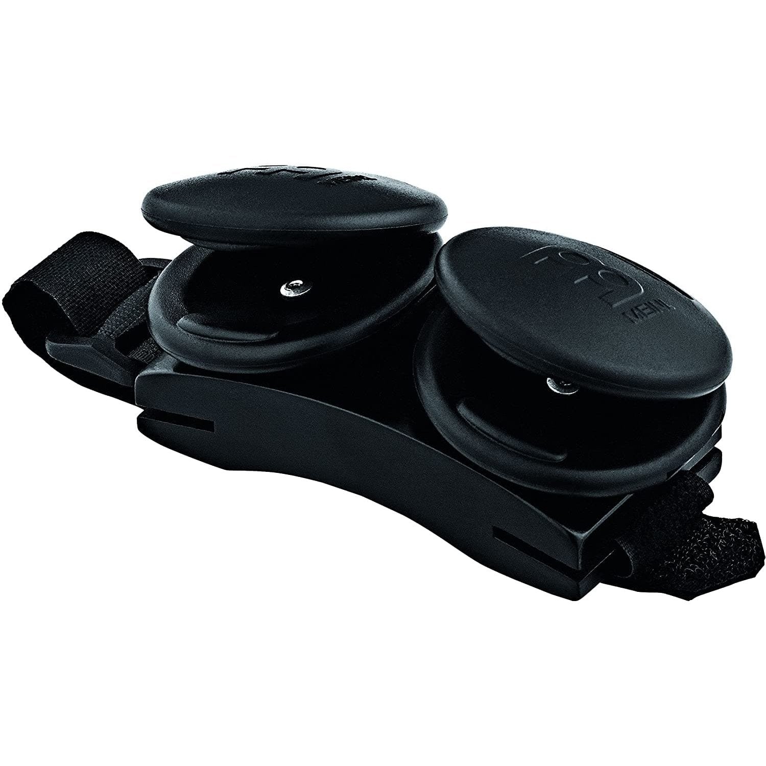 Meinl Cajon Foot Castanet