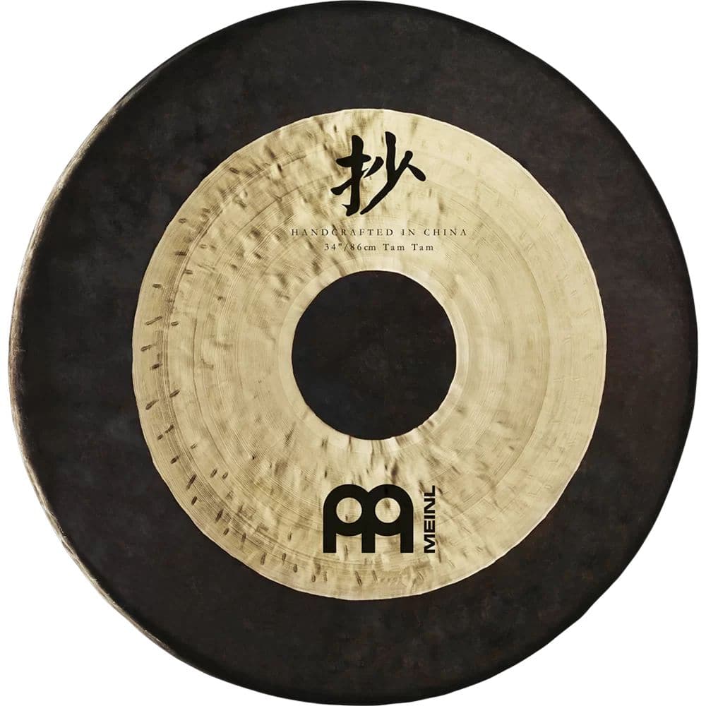Meinl Sonic Energy Chau Tam Tam 20