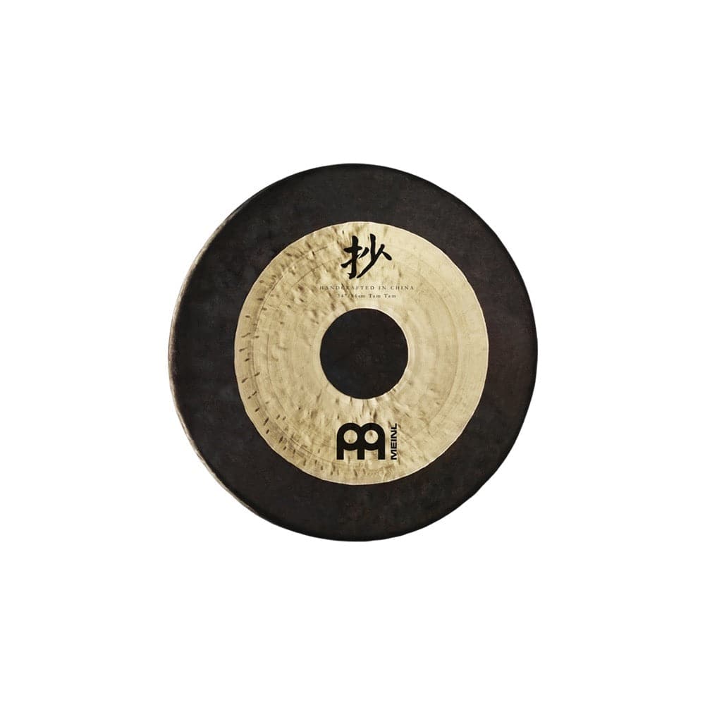Meinl CH-TT22 22 Chau Tam Tam