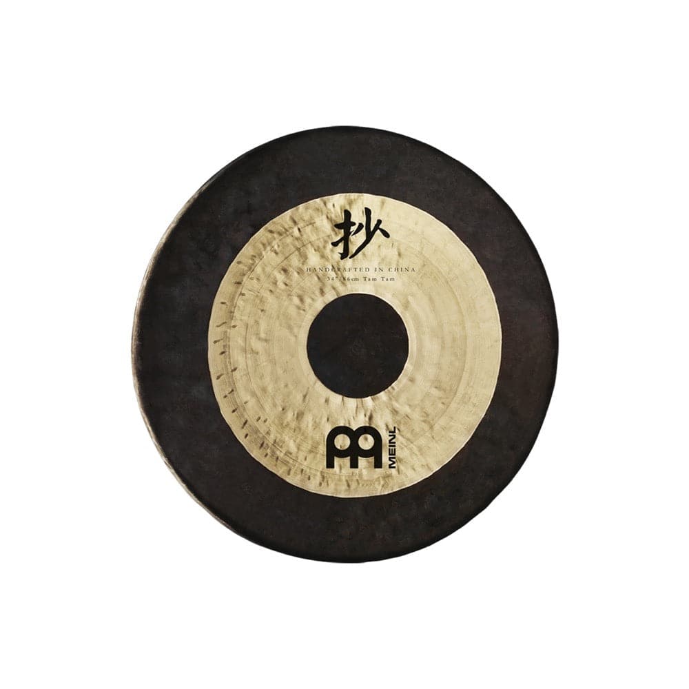 Meinl CH-TT26 26 Chau Tam Tam