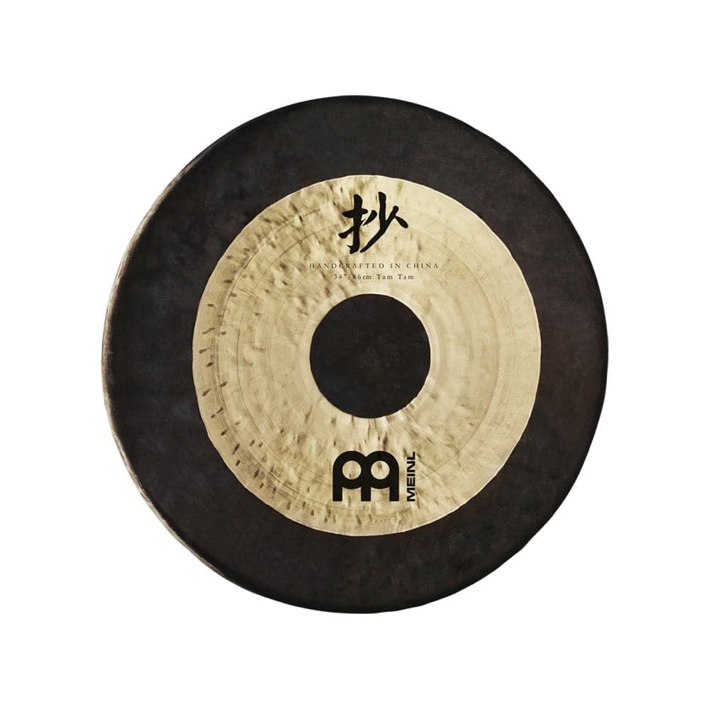 Meinl CH-TT30 30 Chau Tam Tam