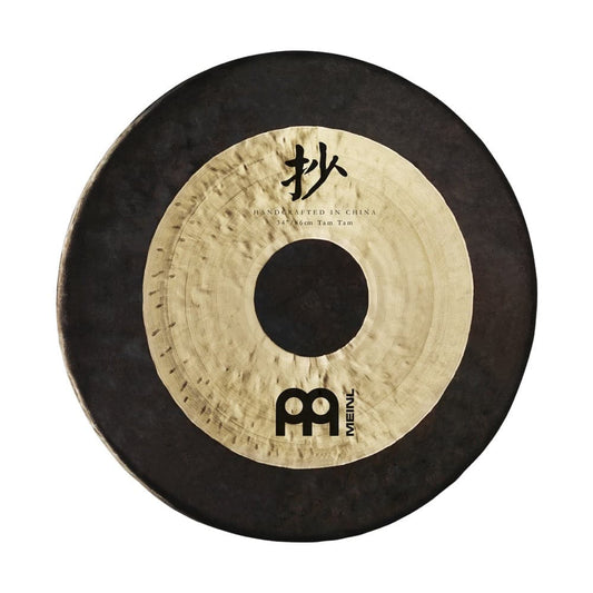 Meinl CH-TT34 34 Chau Tam Tam