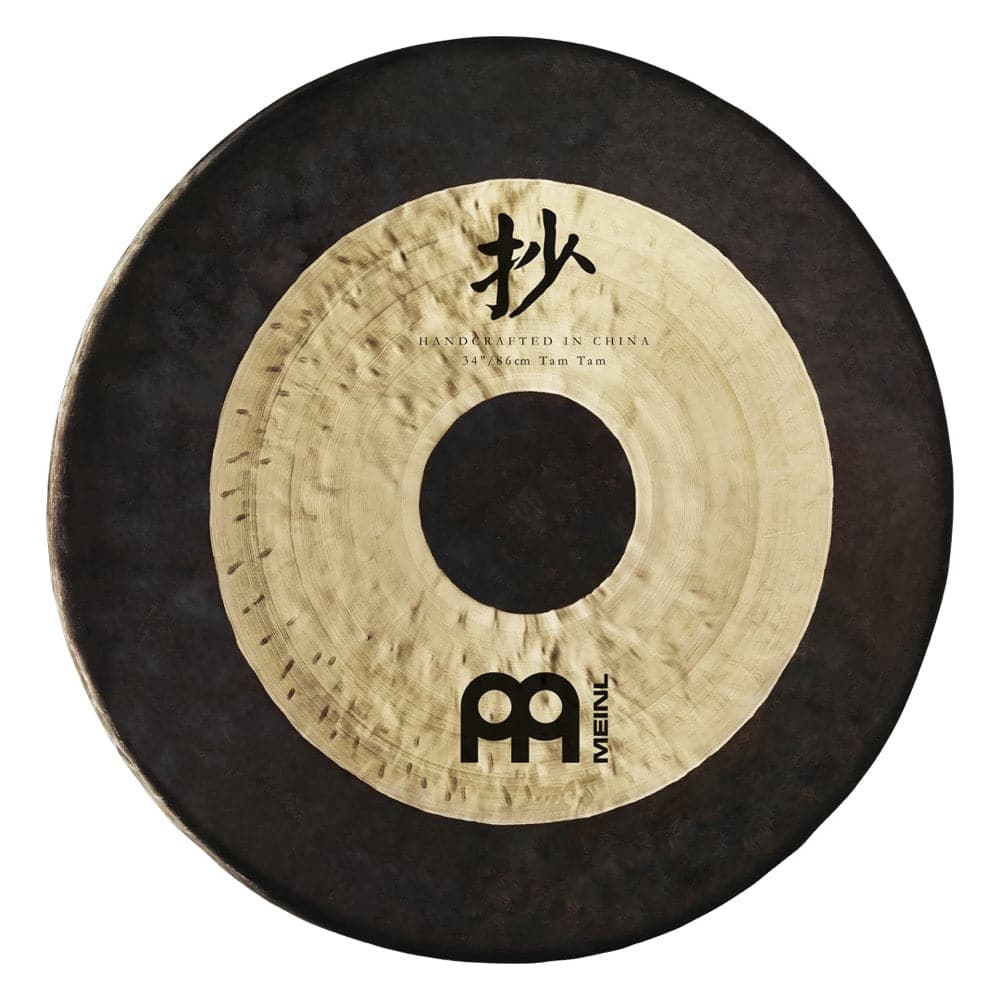 Meinl CH-TT38 38 Chau Tam Tam