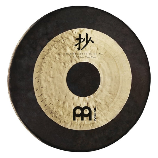 Meinl CH-TT38 38 Chau Tam Tam