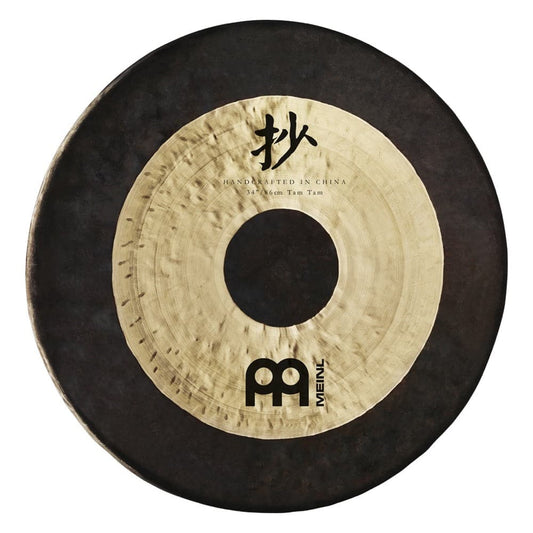 Meinl CH-TT40 40 Chau Tam Tam
