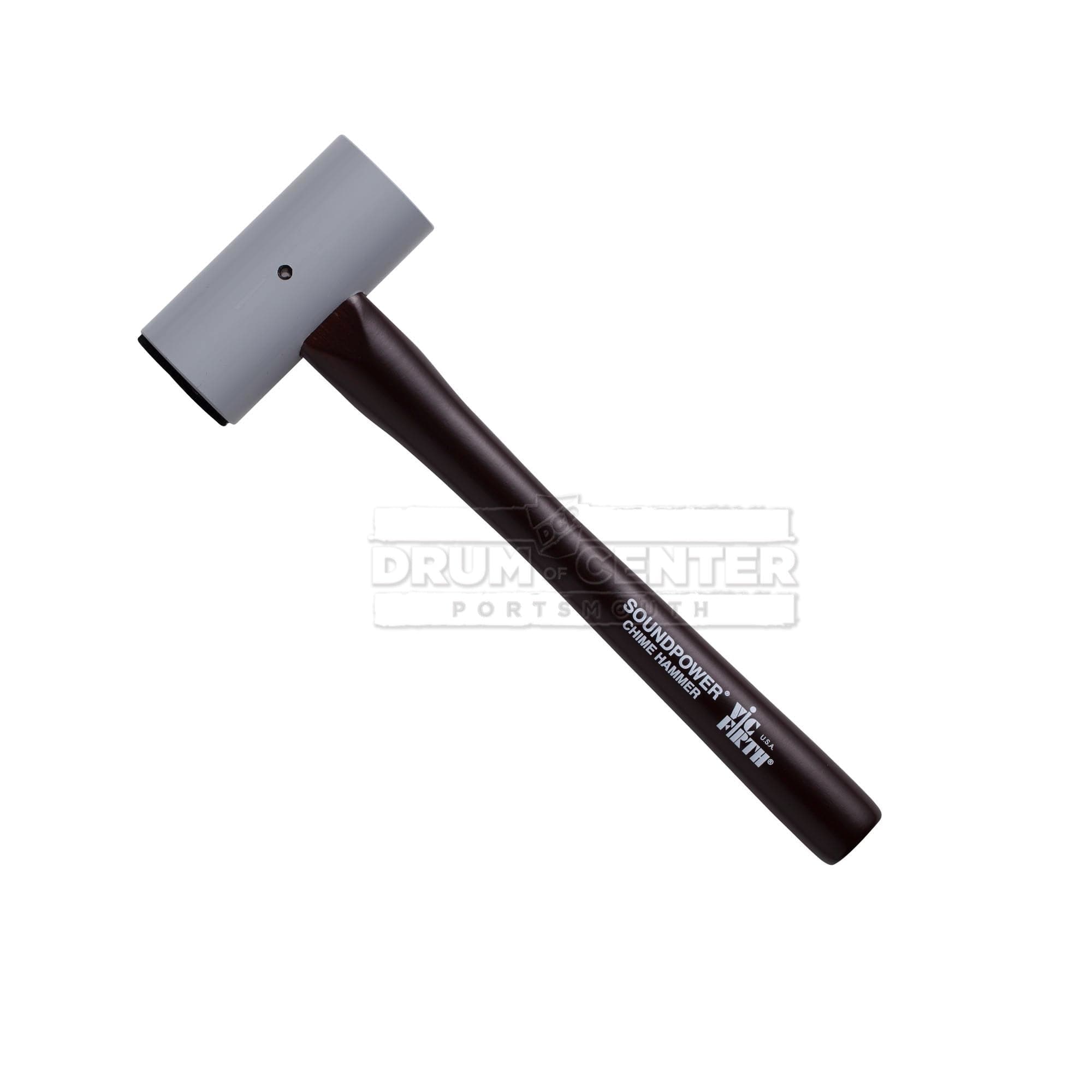 Vic Firth Soundpower Chime Hammer