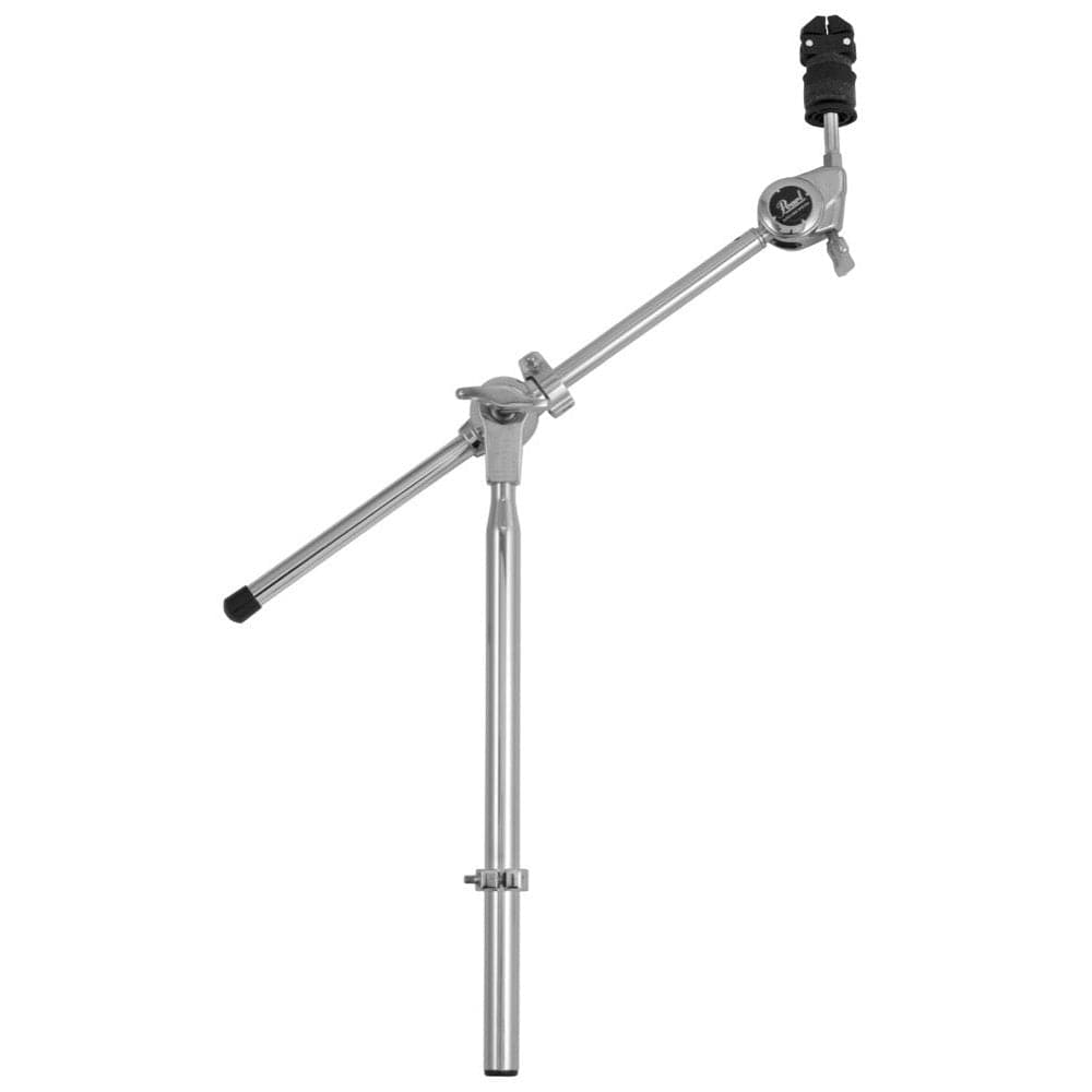 Pearl CH1030B Gyrolock Boom Cymbal Holder
