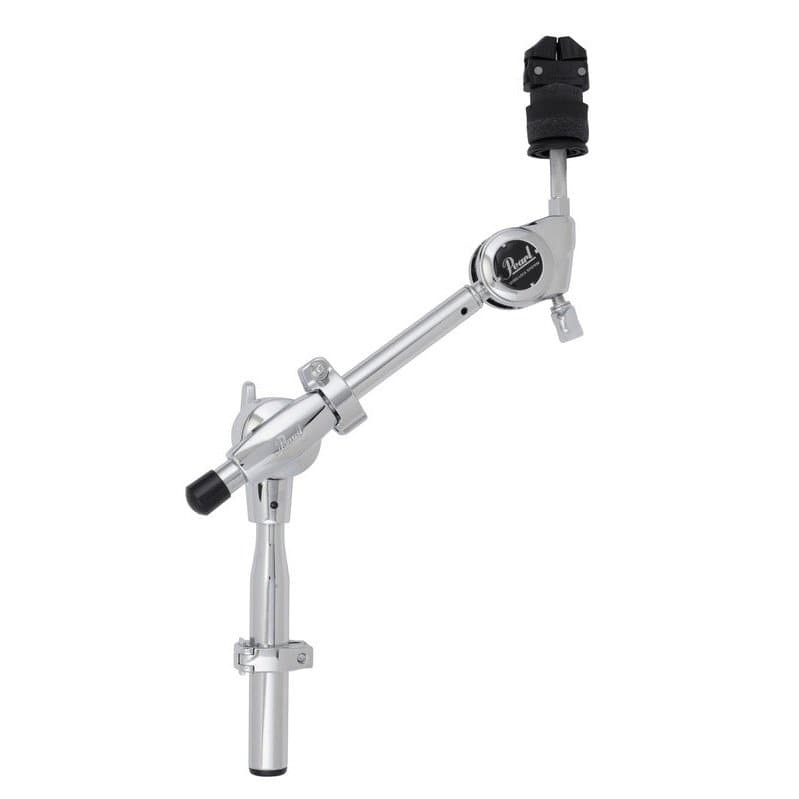 Pearl CH1030BS Gyro-Lock Short Boom Cymbal Holder