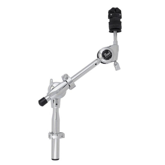 Pearl Gyro-Lock Short Boom Cymbal Holder OPEN BOX