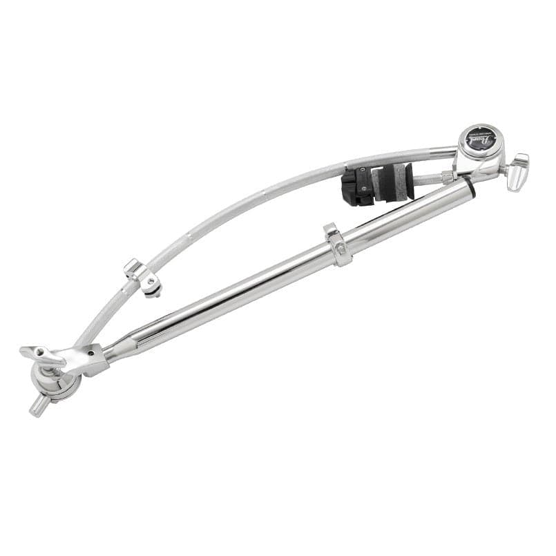 Pearl CH1030C Curved Cymbal Holder