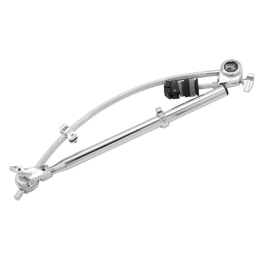 Pearl CH1030C Curved Cymbal Holder