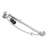 Pearl CH1030C Curved Cymbal Holder