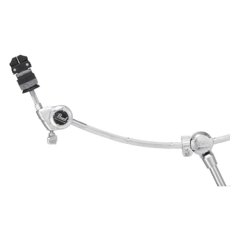 Pearl CH1030C Curved Cymbal Holder