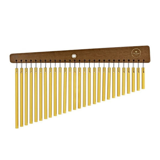 Meinl CH27WB Chimes