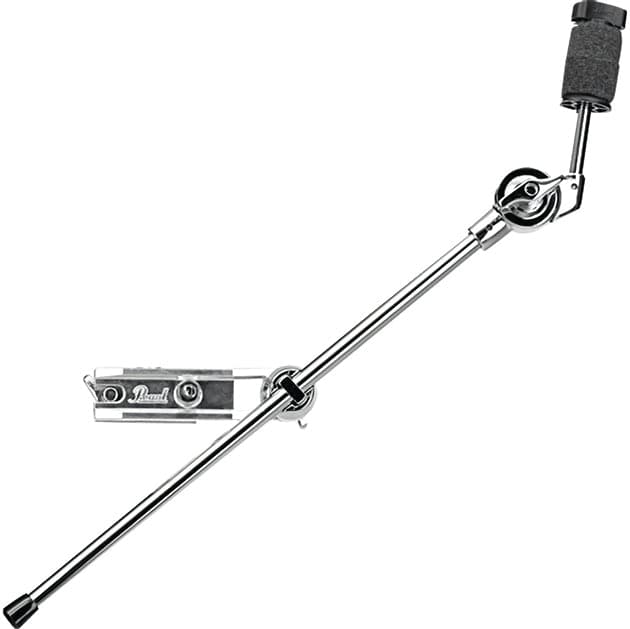 Pearl CH70 Cymbal Holder w/clamp