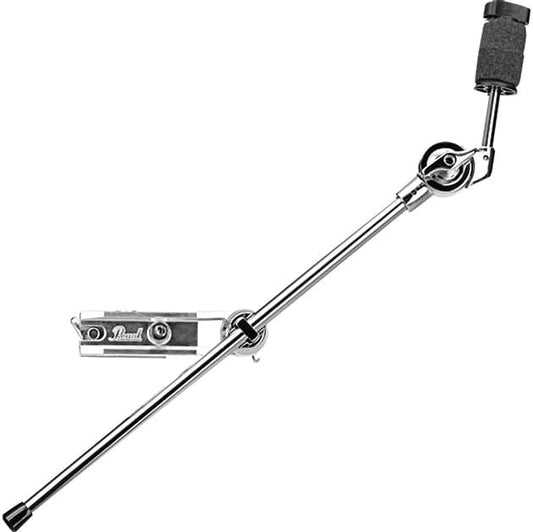 Pearl CH70 Cymbal Holder w/clamp