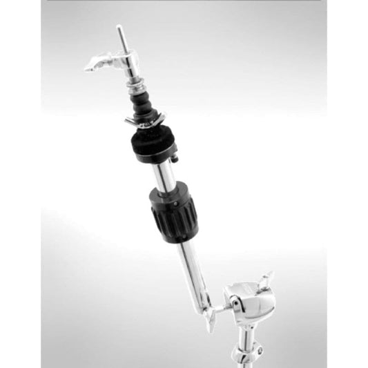 Mapex CH72 Aux Hi Hat Stand Chrome