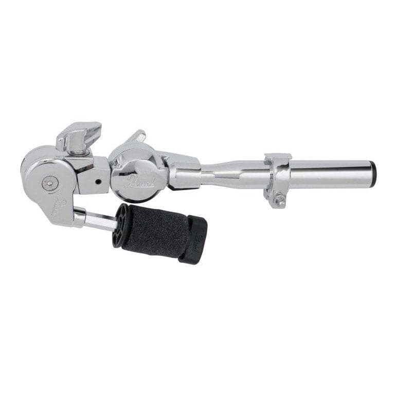 Pearl CH930S Uni-Lock Short Boom Cymbal Holder