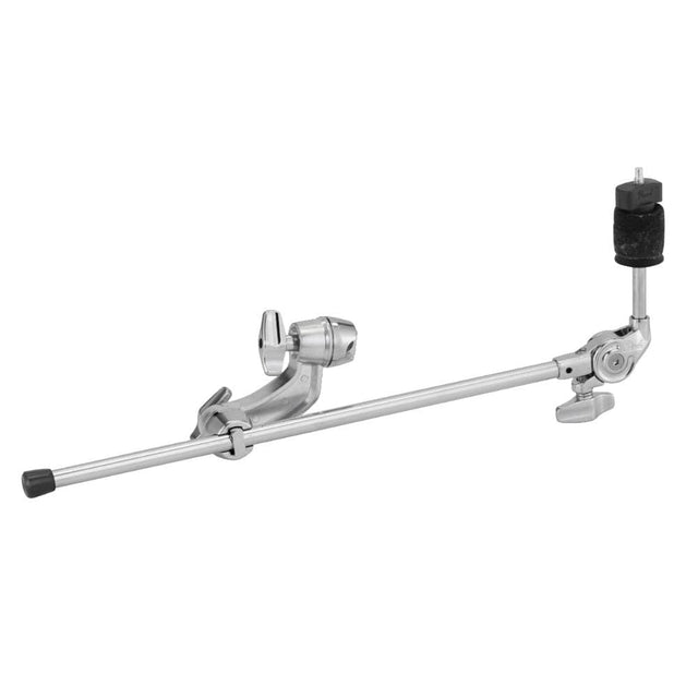 Pearl Unilock Arm & Leg Cymbal Adapter