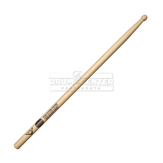 Vater Player's Design Chad Sexton Custom Model-VHSEXTON