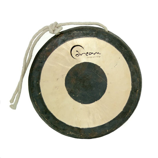 Dream 16 Chau - Black Dot