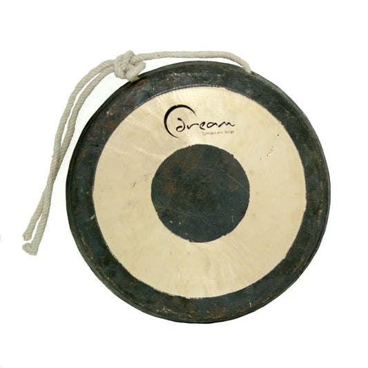 Dream 10 Chau - Black Dot