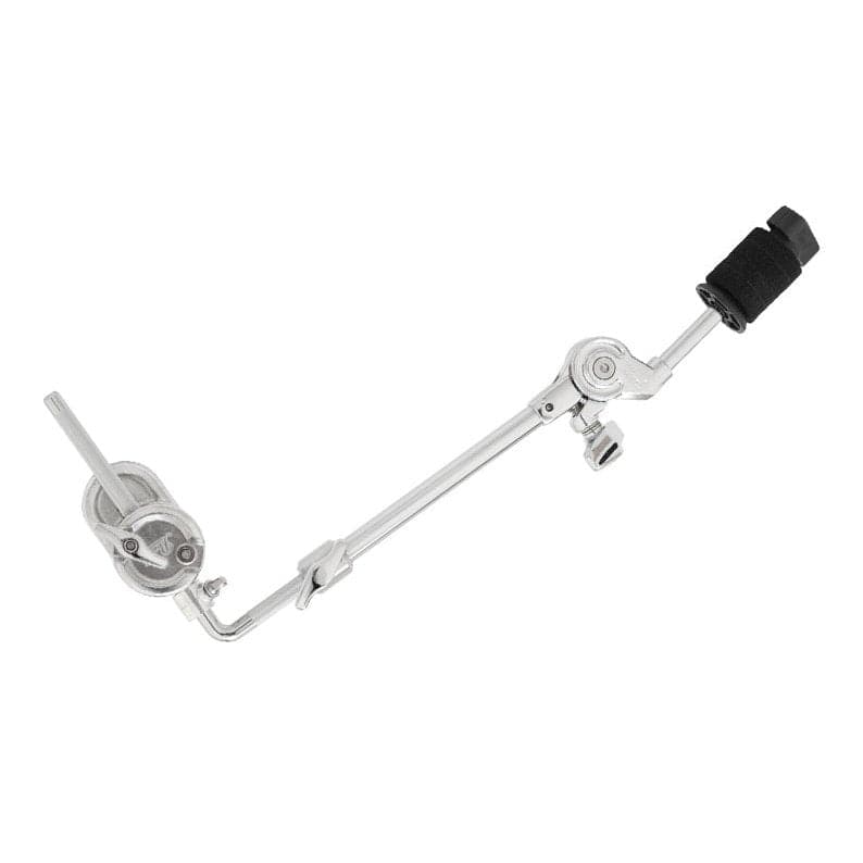 Pearl CHB75CA Hoop Clamp Style Cymbal Holder